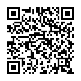 QR 3eb062a
