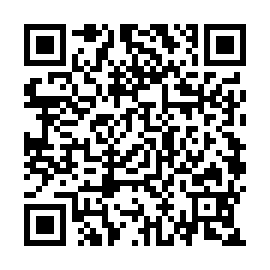QR 3eb13af