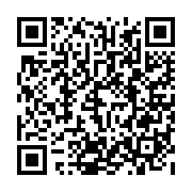 QR 3eb1875