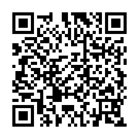 QR 3eb1a00