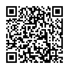 QR 3eb398c