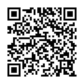 QR 3eb3c01
