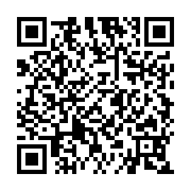 QR 3eb5330
