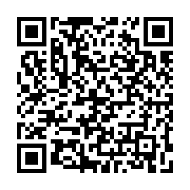 QR 3eb5d81