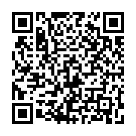 QR 3eb5e22