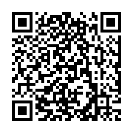 QR 3eb61c6