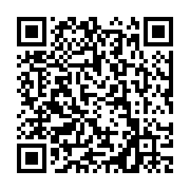 QR 3eb6629