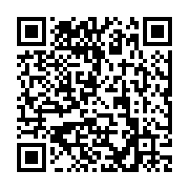 QR 3eb7492