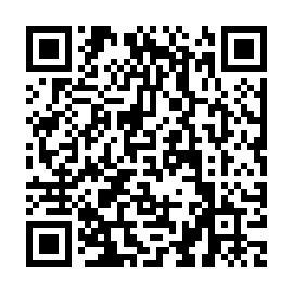 QR 3eb74f5