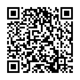 QR 3eb8c5c