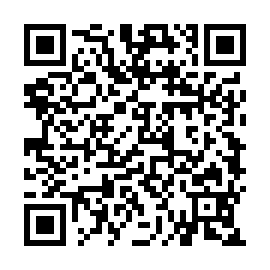 QR 3eb8c6d