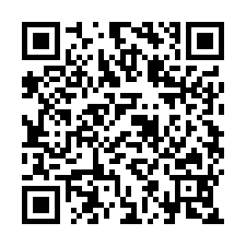 QR 3eb9412