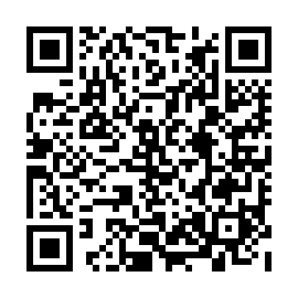 QR 3eb96c3