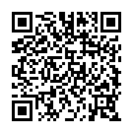 QR 3eb9964