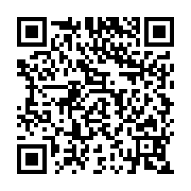 QR 3eba061