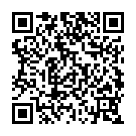 QR 3eba066