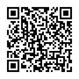 QR 3eba496