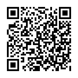 QR 3eba83c