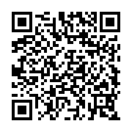 QR 3eba85d