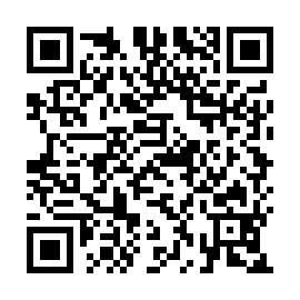 QR 3ebc84a