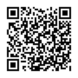 QR 3ebc895