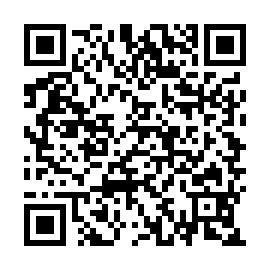 QR 3ebccd5