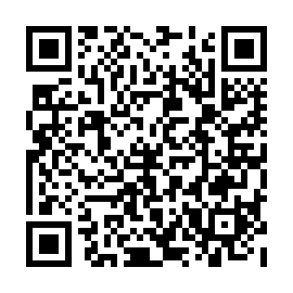 QR 3ebe1ad