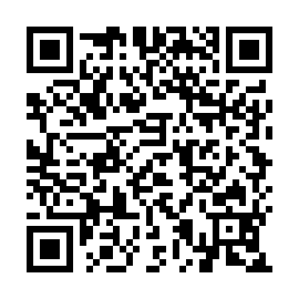 QR 3ebea51