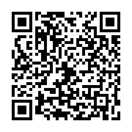 QR 3ebeaca