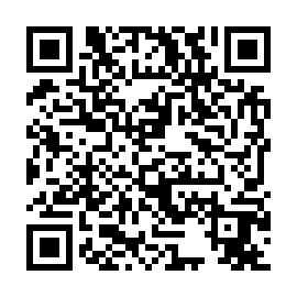 QR 3ebee19