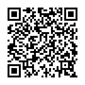 QR 3ec00bf