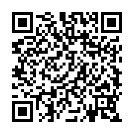QR 3ec176d