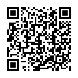 QR 3ec1c65
