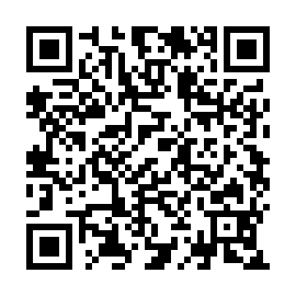 QR 3ec1f3b