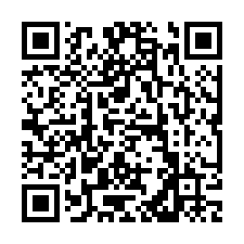 QR 3ec2133