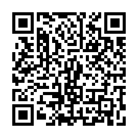 QR 3ec25a6