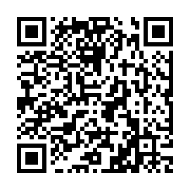 QR 3ec2af7
