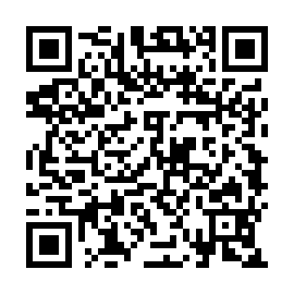 QR 3ec2d6d
