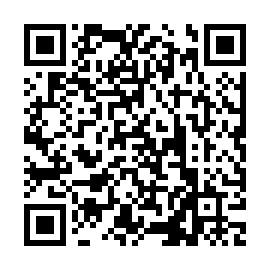 QR 3ec33bd