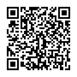 QR 3ec3802