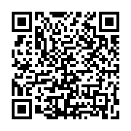 QR 3ec3f9b