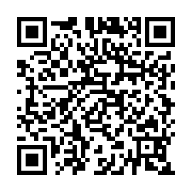 QR 3ec42c1