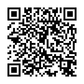 QR 3ec4b04