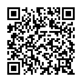 QR 3ec4d82