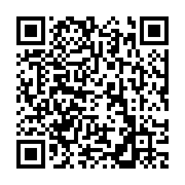 QR 3ec6579