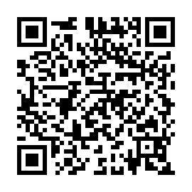 QR 3ec65b1