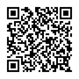 QR 3ec765f
