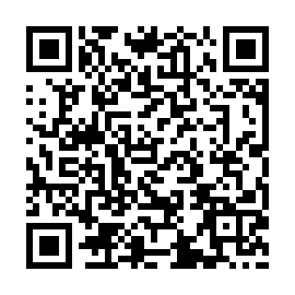 QR 3ec78a5