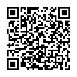 QR 3ec7ab8