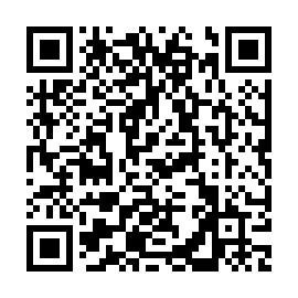 QR 3ec7e30